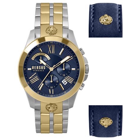 v s for men versace review|versus versace watch price.